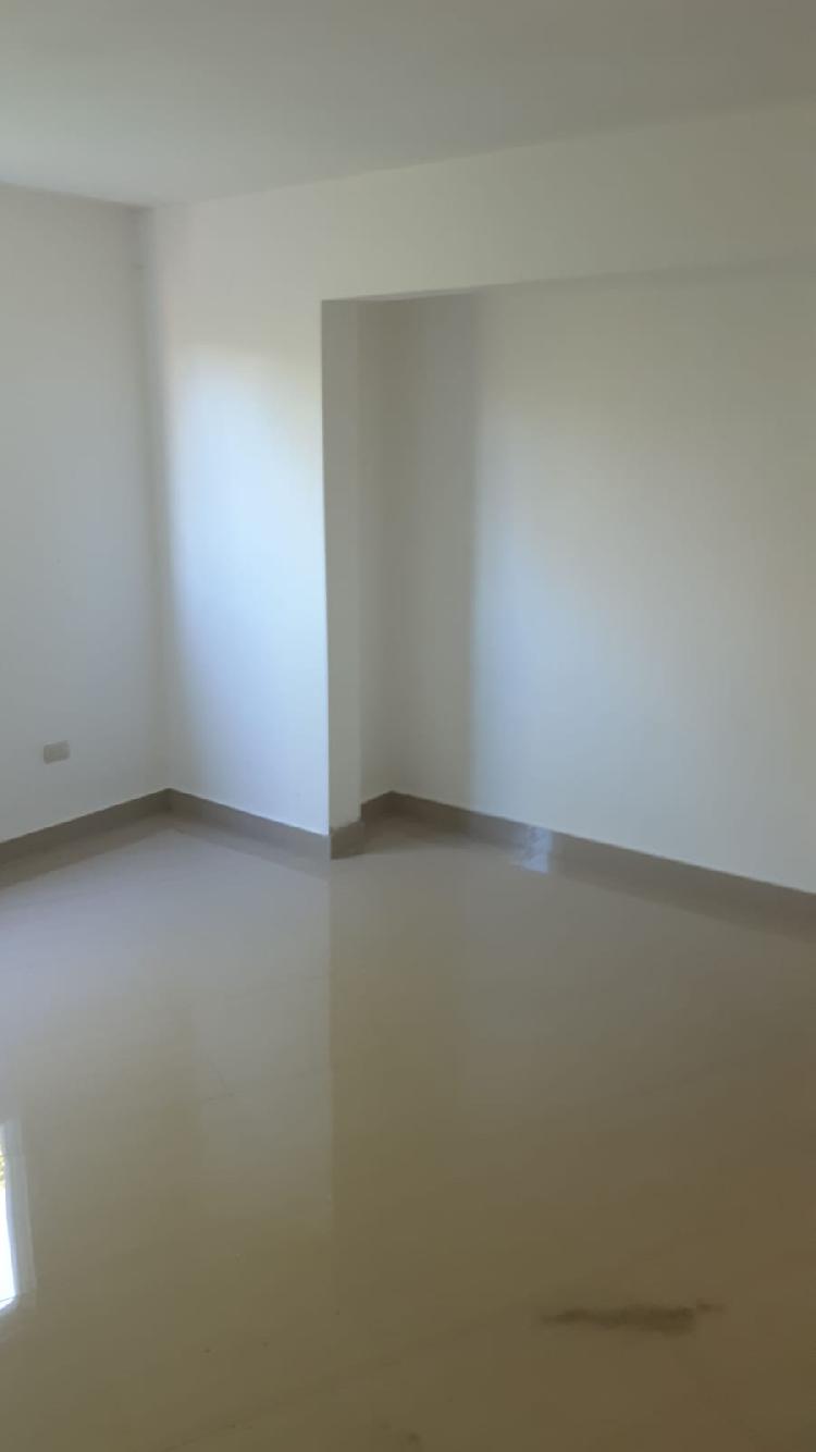 Apartamento en Venta La Loteria, Santiago — foto 9