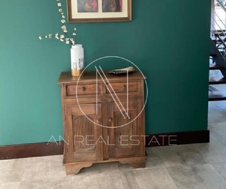 PENTHOUSE AMUEBLADO EN RENTA EN VIU CAYALA — foto 5