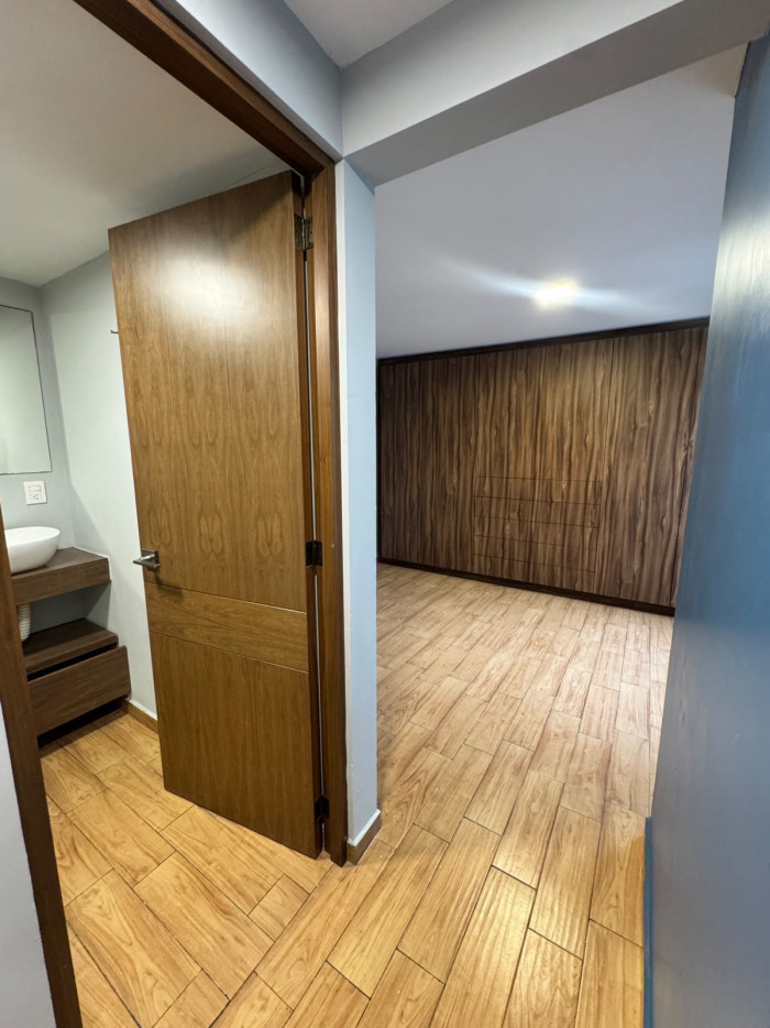 Departamento en venta en Mariano Escobedo - 4