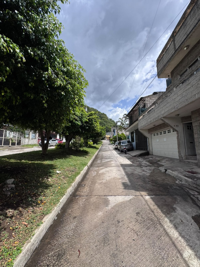 casa en venta Valle de la Mariposa Amatitlán CASILLA 17 - Miniatura 28
