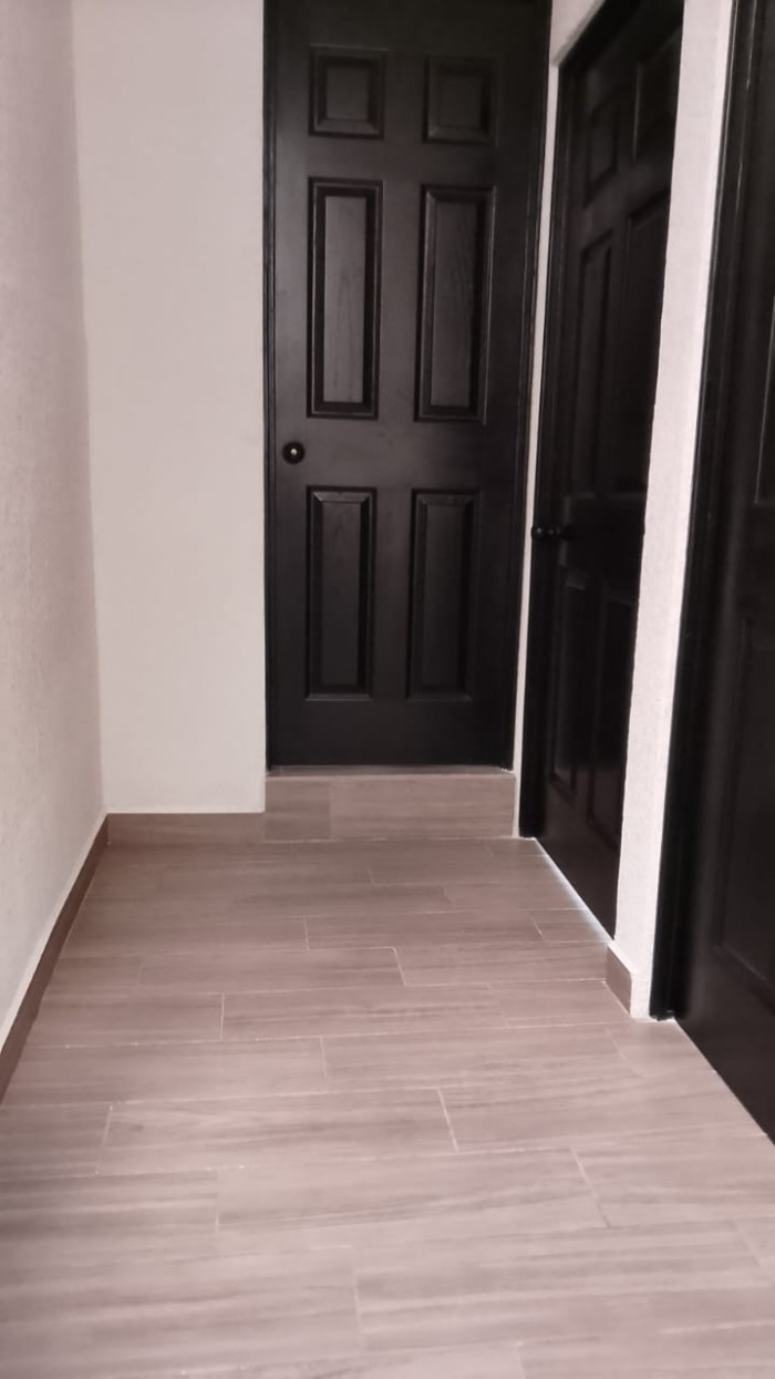 Casa en Venta en Residenciales San José Los Geranios — foto 5