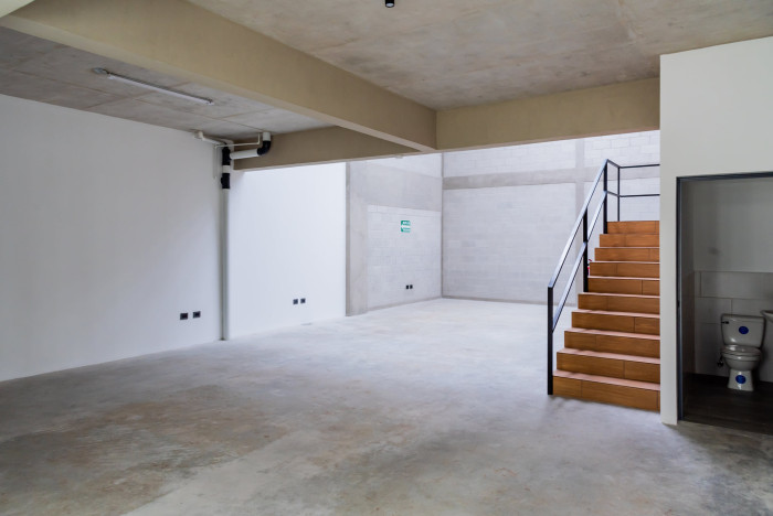 Plus Real Estate renta ofiespacio en zona 4 de Mixco — foto 3