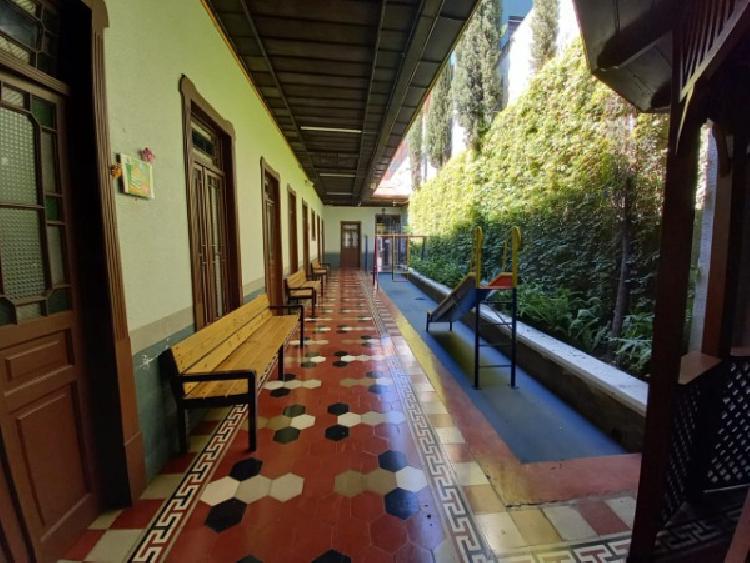 CASA EN VENTA EN ZONA 1, EN CENTRO HISTÓRICO — foto 11