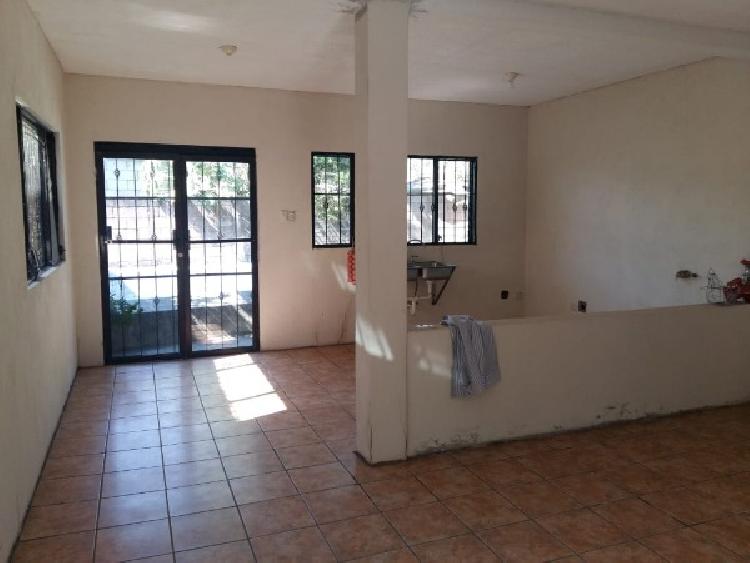 CASA EN RENTA EN IZTAPA, ESCUINTLA - 3