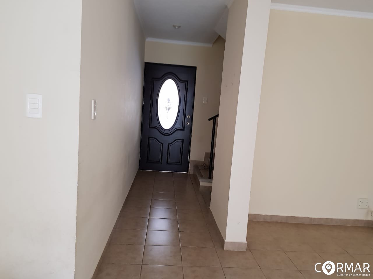 Casa amplia en alquiler, zona 7 Mixco - Image 2