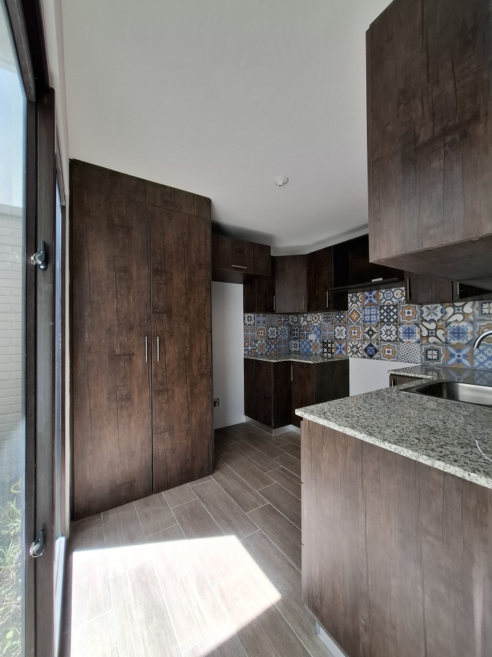 Casa en renta en Condado Antigua — foto 6