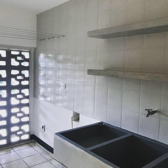Renta Apartamento en zona 15 Vista Hermosa 2 - Miniatura 6