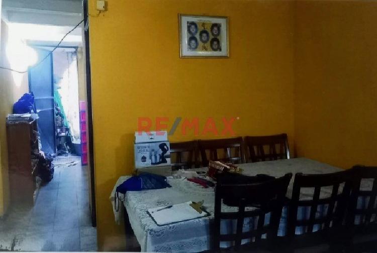 Casa en Venta Pinares del Norte Zona 18 - 3