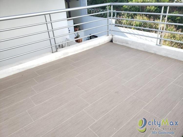 Casa en Venta San Cristobal, totalmente amueblada - Miniatura 7