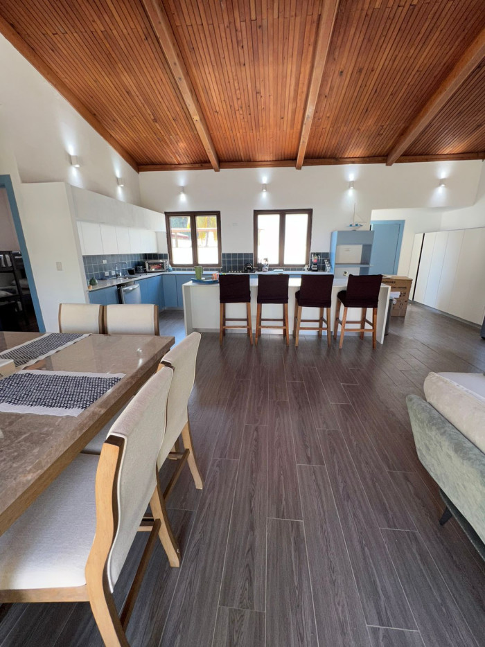 PRECIOSA CASA EN #VENTA EN PUERTO IZTAPA - 9