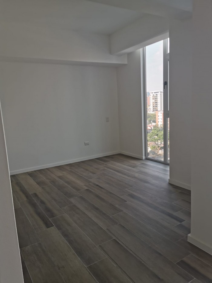Apartamento en RENTA, Edificio NARAMA z. 13 — foto 6