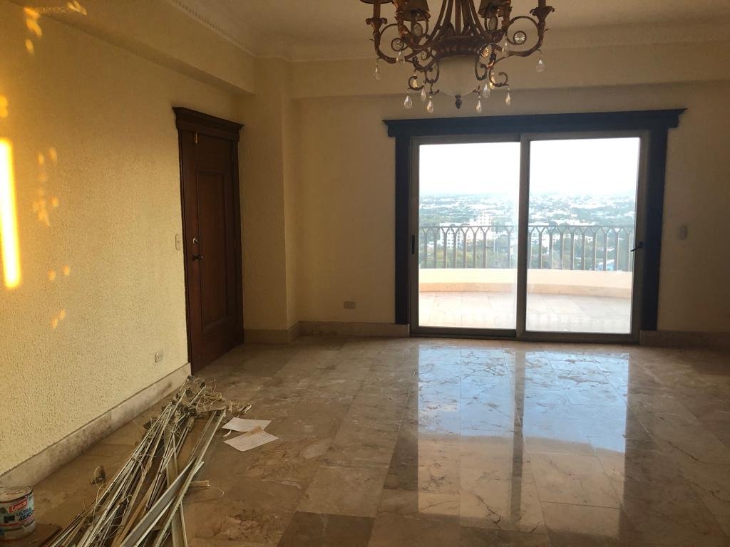 Espectacular Penthouse — foto 5