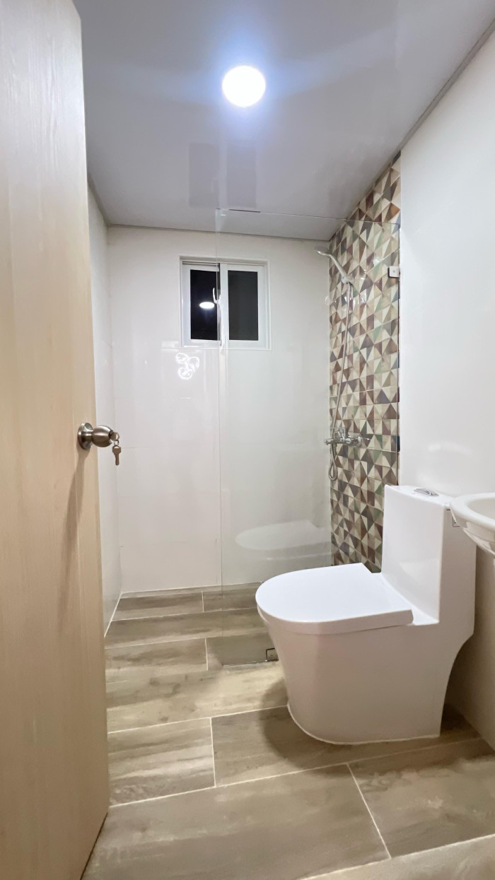 Apartamentos en Venta en San Isidro en SDE — foto 8