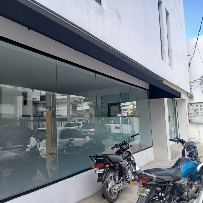 Local comercial de 70 Mt2 en Alquiler en Bella Vista - 8