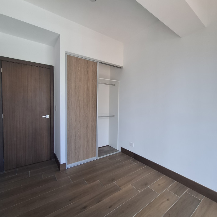 Apartamentos en Venta NUEVO en la zona 14 Guatemala — foto 8