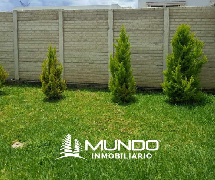 CASA EN RENTA KM 25 CARRETERA A SANTA ELENA BARRILLAS — foto 7