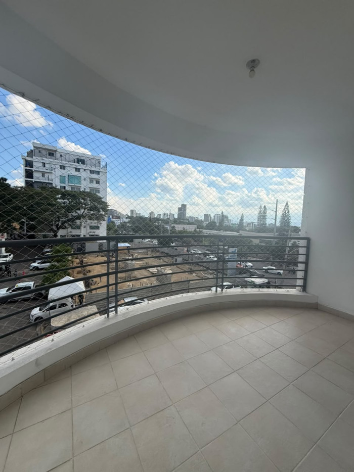 VENTA/ RENTA DE APARTAMENTO TORRE ALMIRANTE. - 20