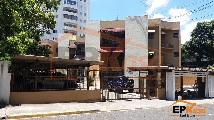 Apartamento de venta en Las Trinitaria, Santiago — foto 6