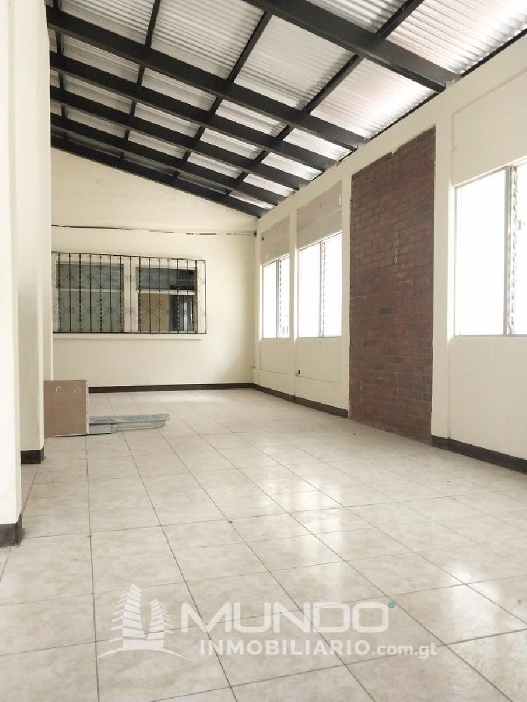 CASA EN RENTA VILLA NUEVA/MUNDO INMOBILIARIO — foto 5