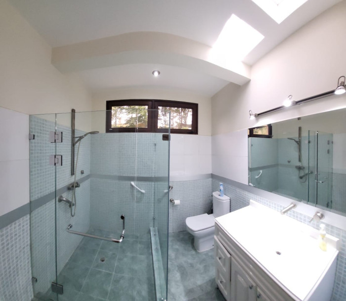 Casa en venta en Casa y Campo Carretera a El Salvador — foto 13