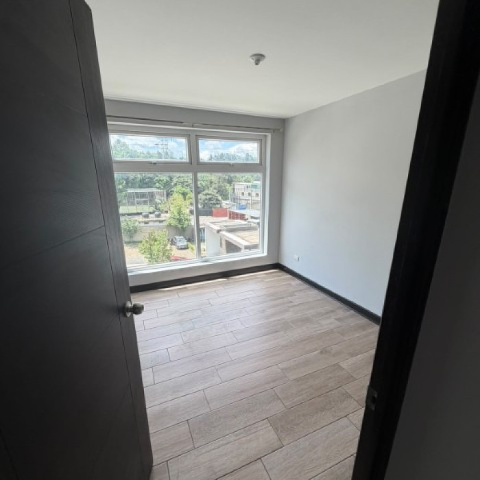 Apartamento en Renta en Torres de Villa Hermosa - Image 3