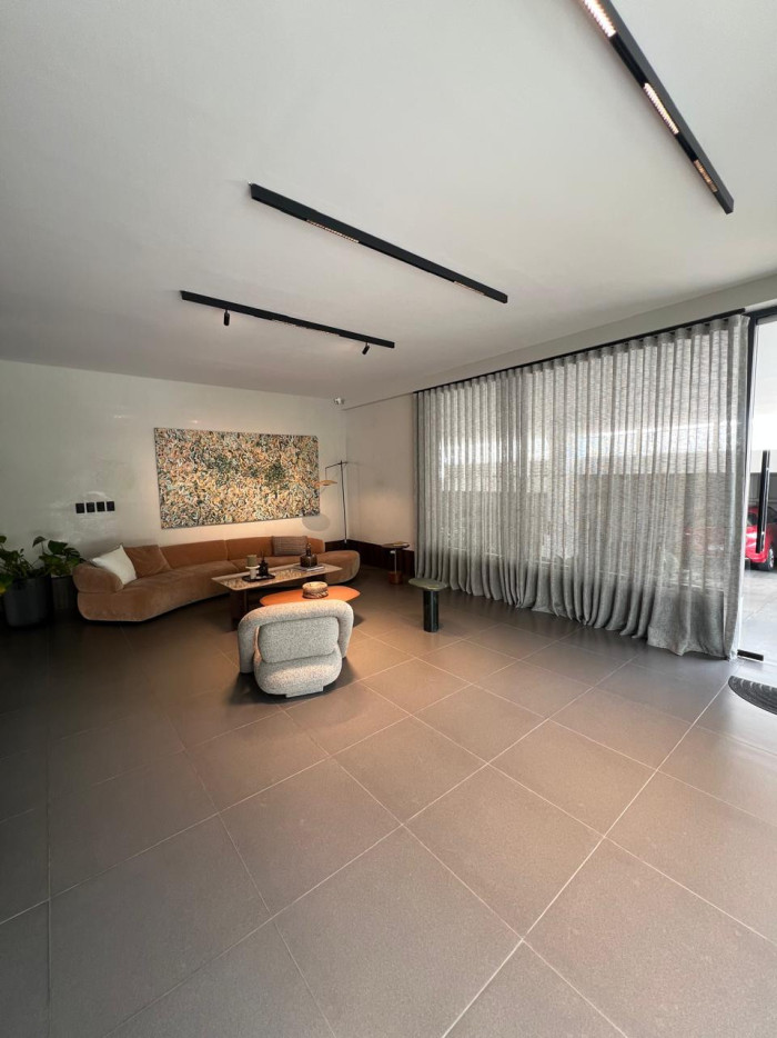 Apartamento en Venta en el Naco - 11