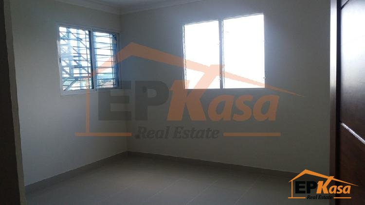 Apartamento en Venta El Dorado II Santiago — foto 2