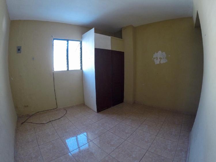 REPARTO OQUET (NO DISPONIBLE) — foto 2