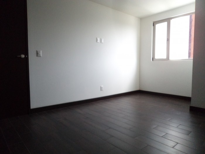 Apartamento Amueblado en Zona 14 ATTICA - Miniatura 11