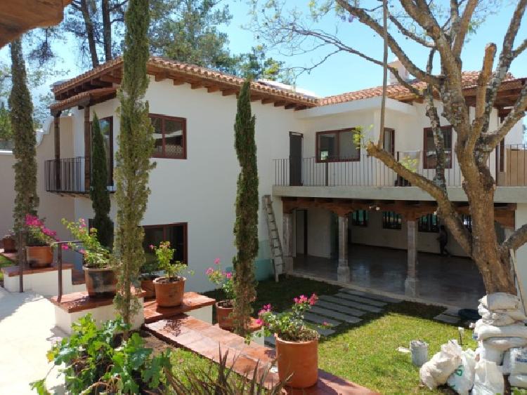 CASA EN VENTA EN CORTIJO DE LAS FLORES, CIUDAD VIEJA — foto 13