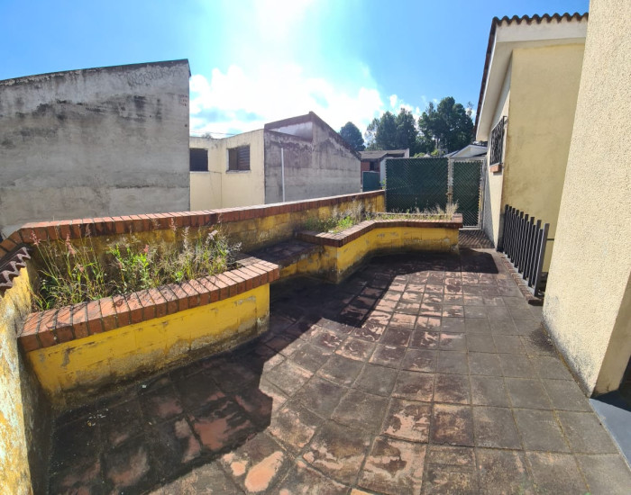 Casa en Venta zona 15 Vista Hermosa III - Miniatura 12