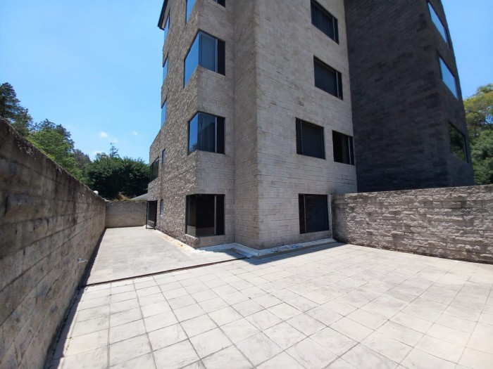 APARTAMENTO SUPER AMPLIO EN #VENTA ZONA 10 - Miniatura 9