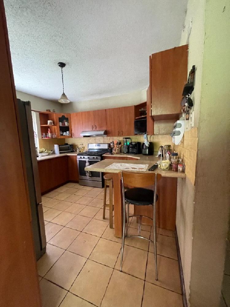 SE VENDE HERMOSA CASA EN SAN CRISTOBAL, ZONA 8 de Mixco — foto 10