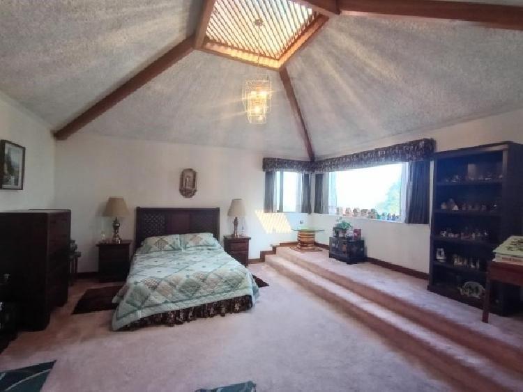Casa en venta en Santa Elena Barillas
