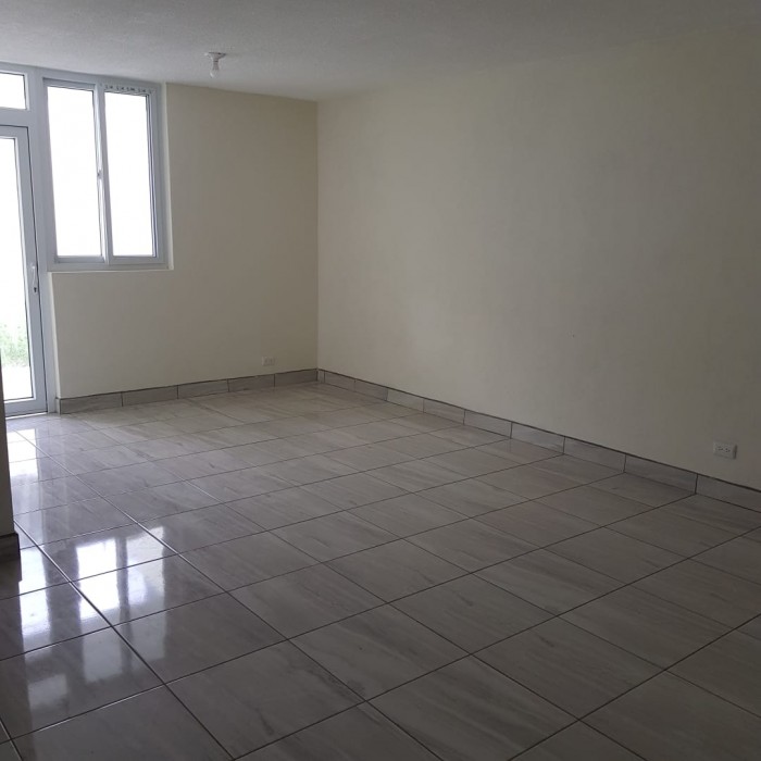 RENTO Casa en San Jorge - Miniatura 18
