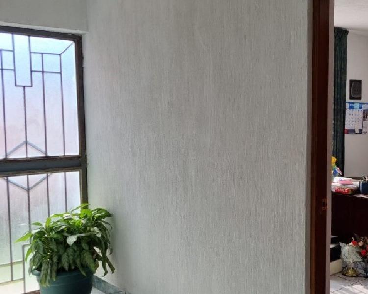 CASA EN VENTA EN RESIDENCIAL LOS ALPES, SAN LUCAS SACAT — foto 5
