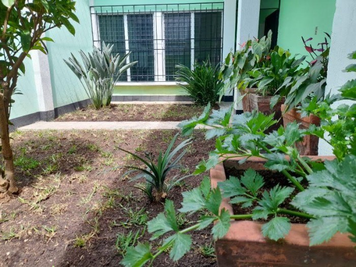 Casa en venta en zona 2 de Jalapa Barrio San Francisco — foto 2