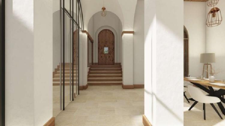 CASA EN VENTA EN CONDADO DEL OBISPO, SAN JUAN DEL OBISP