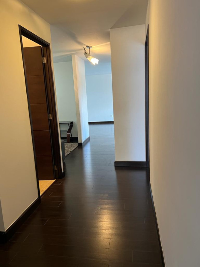 Apartamento en RENTA, zona 14 Edificio Attica 1 - Miniatura 10