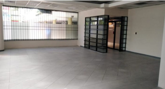 En venta Local comercial en Zona 12 Guatemala