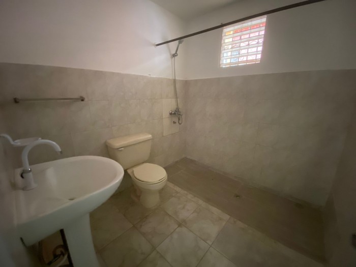 CASA EN PONTEZUELA — foto 7