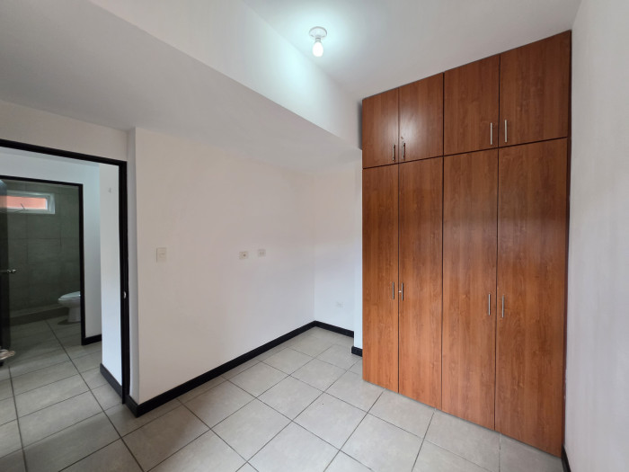 Apartamento Renta Hexa Cañada 16 Zona 16 - Miniatura 4