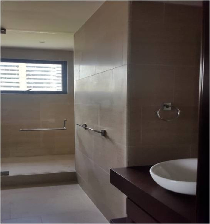 Exclusivo Apartamento Venta Tiffany Zona 14 Guatemala - Image 5