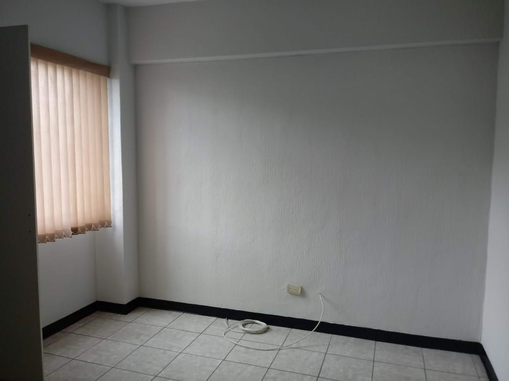 APARTAMENTO ZONA 2 - Miniatura 4