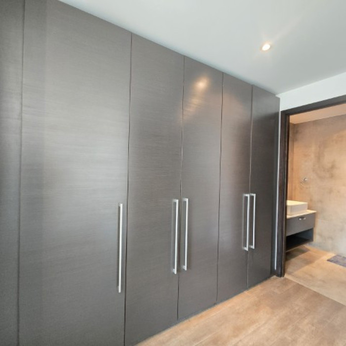 Habitación en Renta Adentro de Apartamento Compartido - Image 4