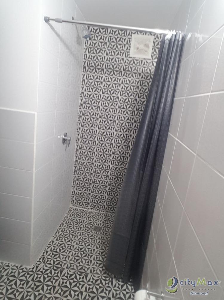 Apartamento amueblado en renta y venta en zona 1 - Miniatura 20