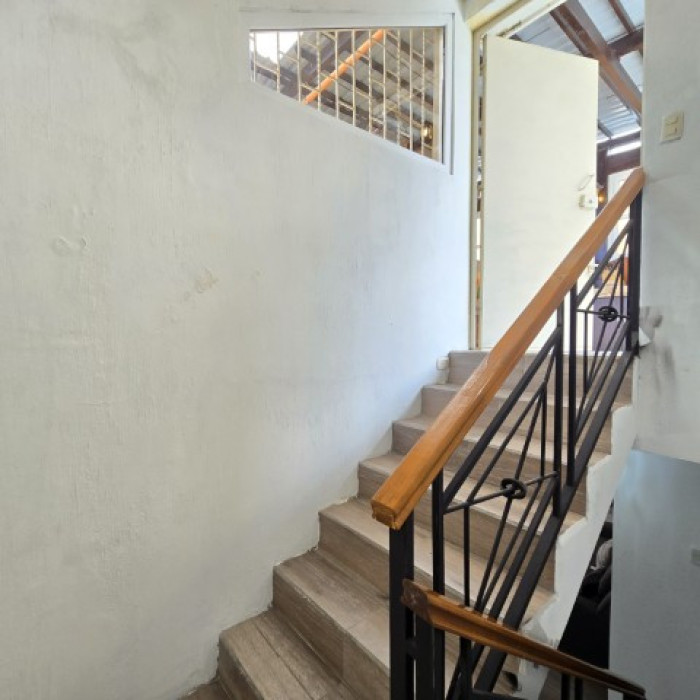 Casa en Venta Planes de Minerva Zona 11 Mixco - Miniatura 23