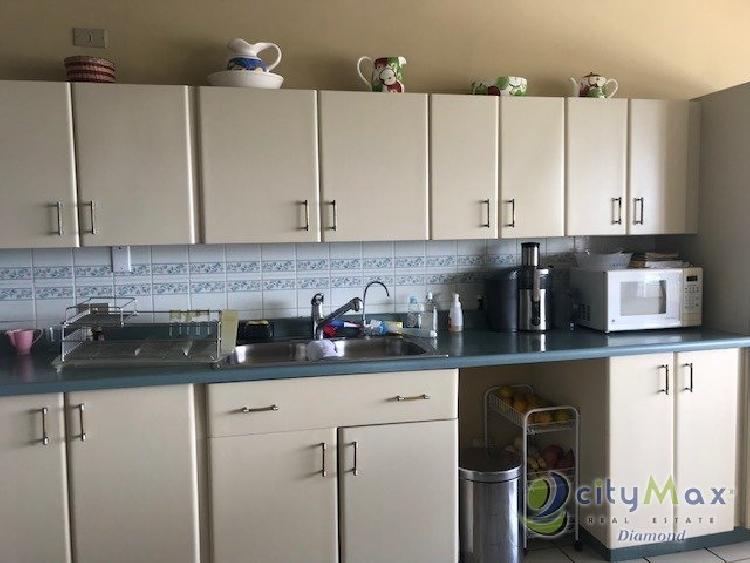 VENTA apartamento Penth House de 2 niveles en zona 13 - Image 3