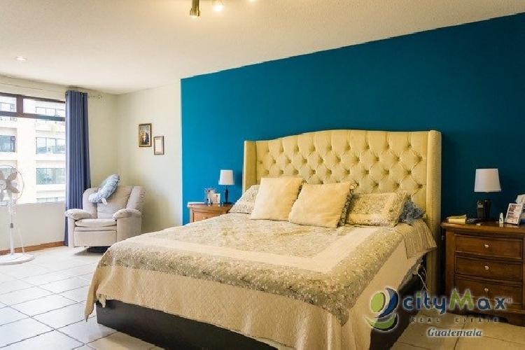 Hermoso apartamento en venta en Z10 - Image 3