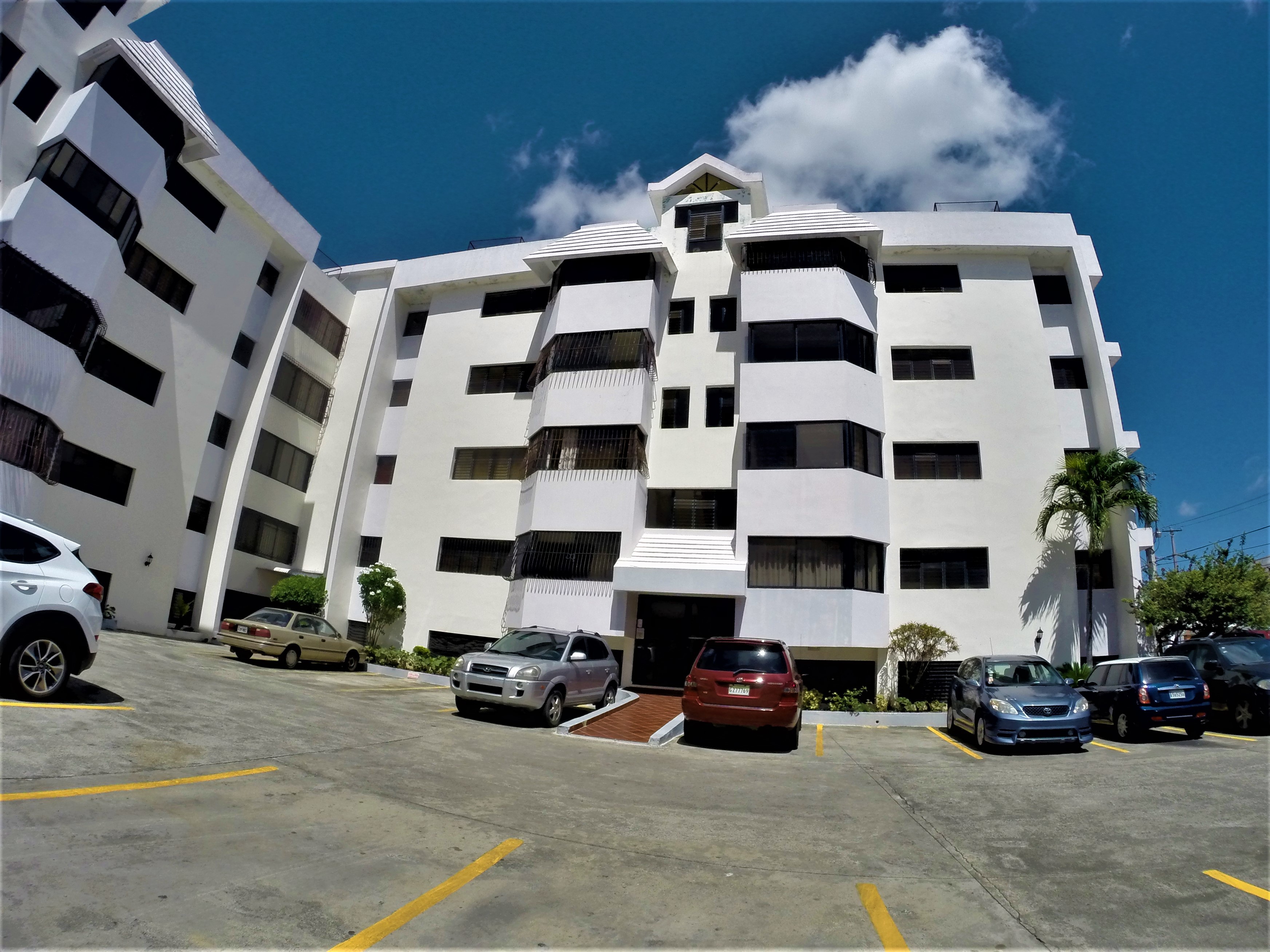 LA ESPANOLA - (RENTADO) — foto 4